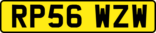 RP56WZW