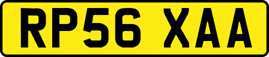 RP56XAA