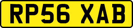 RP56XAB