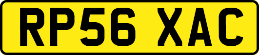 RP56XAC
