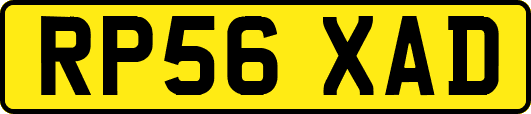 RP56XAD