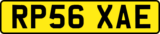 RP56XAE