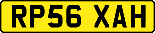 RP56XAH