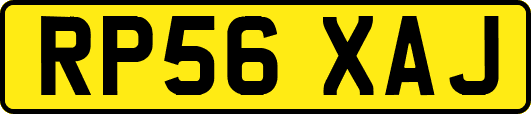 RP56XAJ