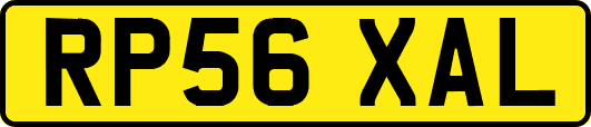 RP56XAL