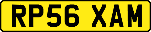 RP56XAM