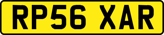 RP56XAR