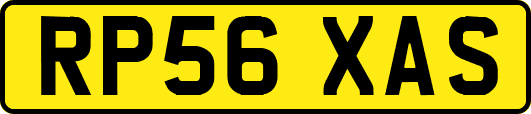 RP56XAS