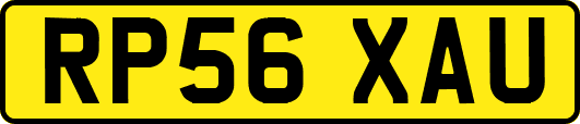 RP56XAU