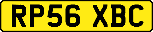 RP56XBC