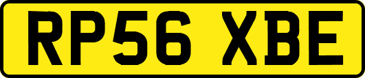 RP56XBE