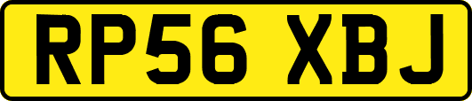 RP56XBJ