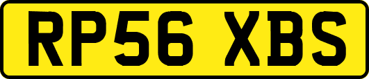 RP56XBS