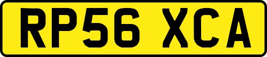 RP56XCA