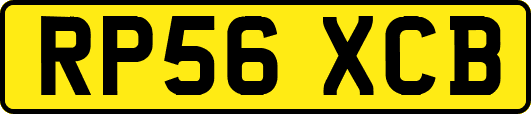 RP56XCB