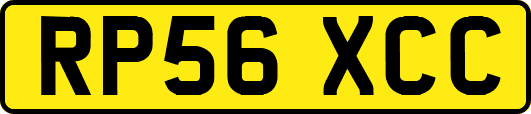 RP56XCC
