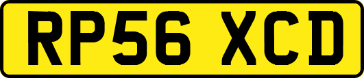 RP56XCD