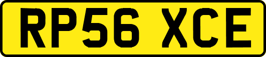 RP56XCE