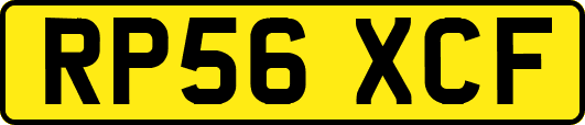 RP56XCF