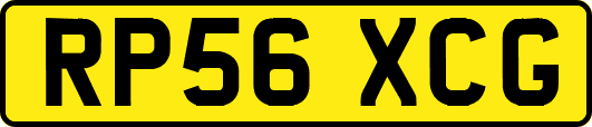 RP56XCG