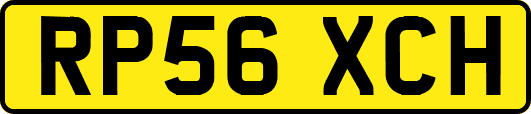 RP56XCH