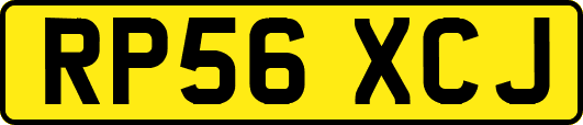 RP56XCJ