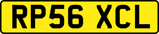 RP56XCL