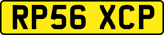 RP56XCP