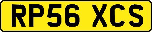 RP56XCS