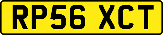 RP56XCT