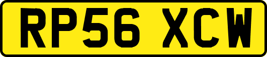 RP56XCW