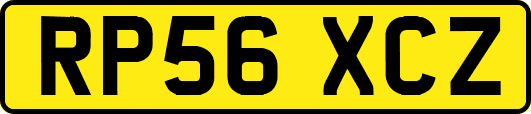 RP56XCZ