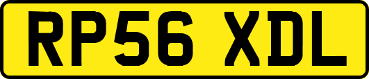 RP56XDL