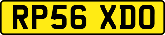 RP56XDO