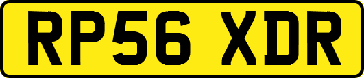 RP56XDR