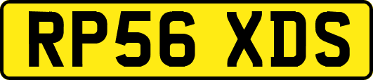 RP56XDS