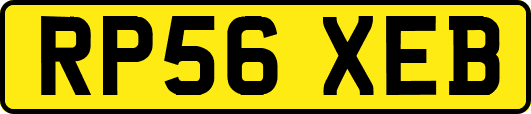 RP56XEB