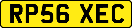 RP56XEC