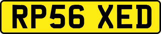 RP56XED