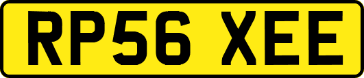 RP56XEE