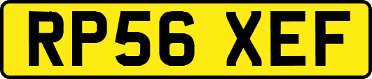 RP56XEF
