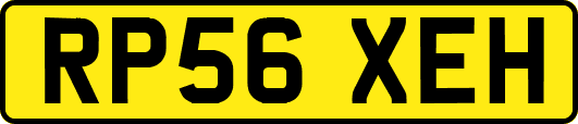 RP56XEH