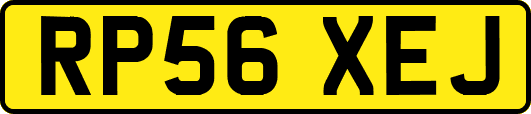RP56XEJ