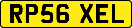 RP56XEL