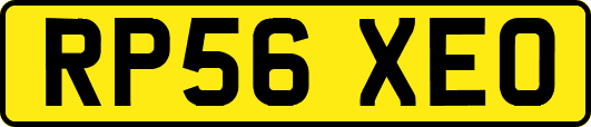 RP56XEO