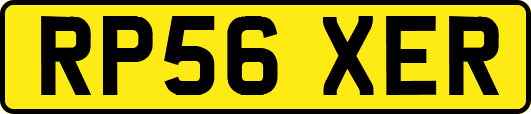 RP56XER