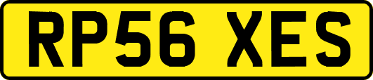 RP56XES