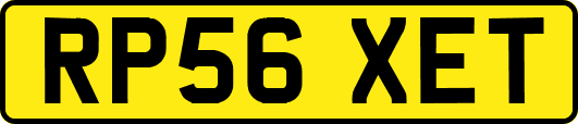 RP56XET