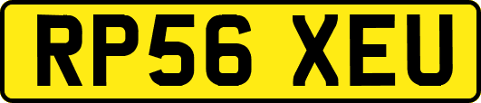 RP56XEU