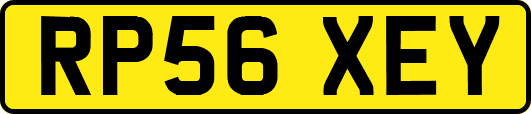 RP56XEY